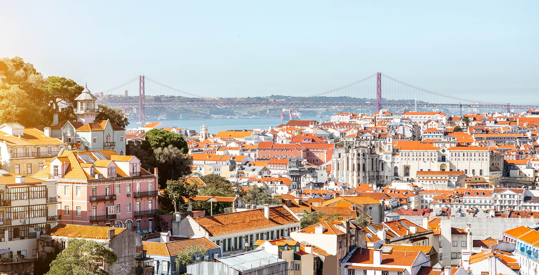 Encontro com a ANAFRE - Associação Nacional de Freguesias