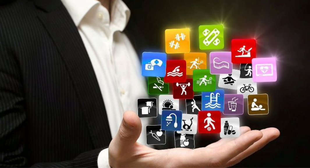 Inquérito Nacional Técnicos Superiores de Desporto/Diretores Técnicos de Desporto