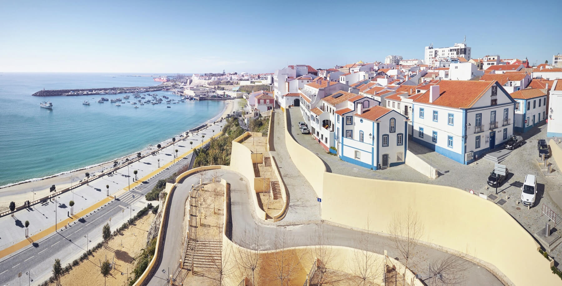 Encontro Regional Diretores Técnicos Superiores de Desporto