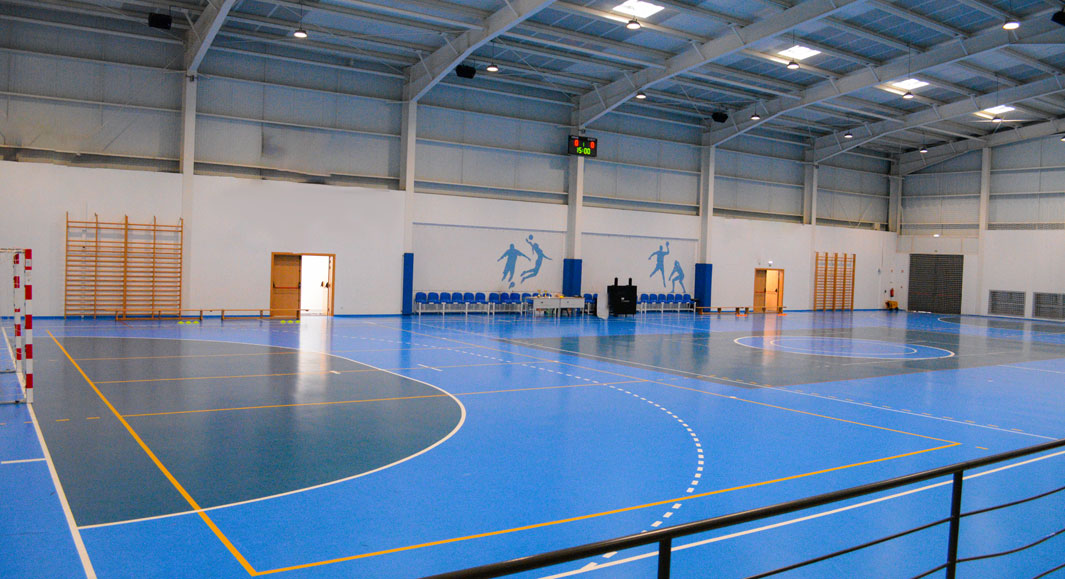 Por uma representação técnica e qualificada no Conselho Nacional do Desporto