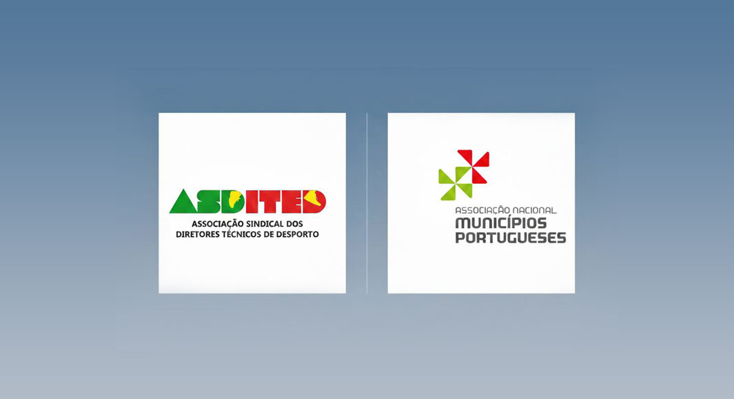 Reforçar o Desporto em Proximidade