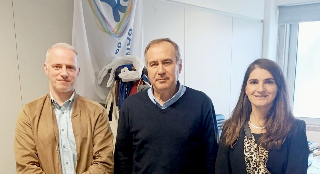 ASDITED e PNED unem esforços para colocar a Ética no centro da Direção Técnica Desportiva