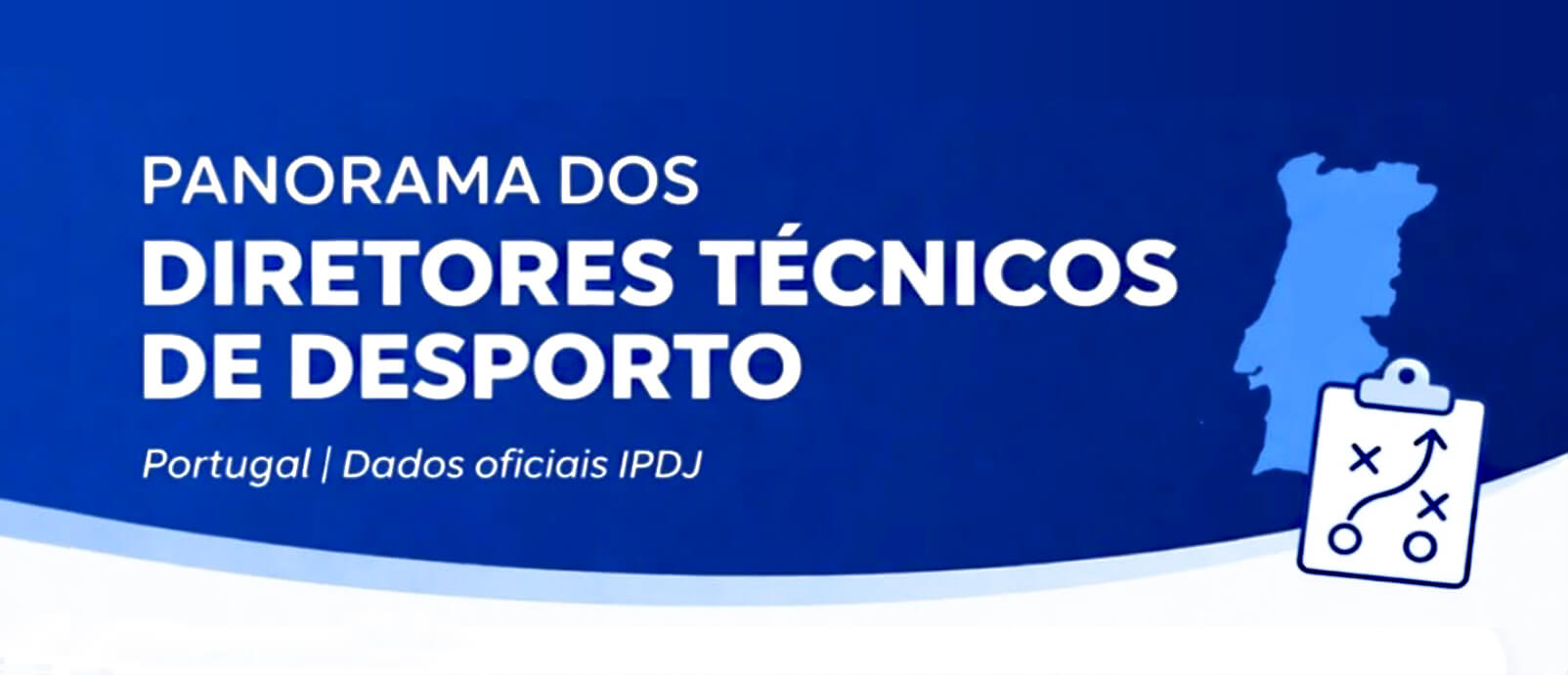 Diretores Técnicos em Portugal: Uma Voz que Exige Reconhecimento