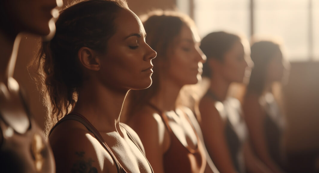 No Desporto, a Liderança Feminina é Técnica, Superior e Essencial