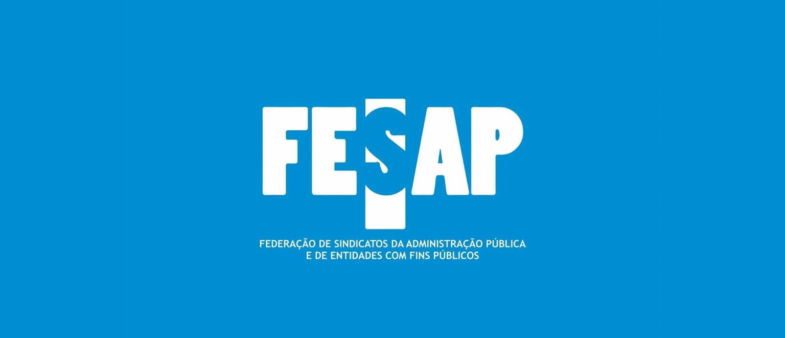 ASDITED Presente na Reunião do Secretariado Nacional da FESAP