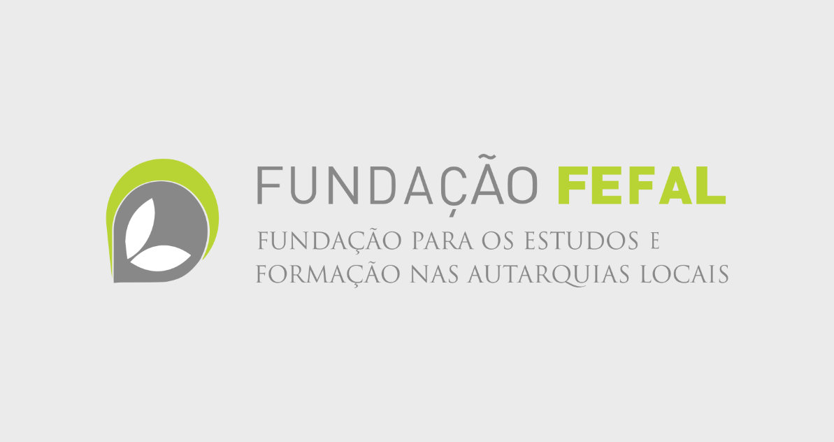 ASDITED reunião com a Fundação FEFAL - Centro Qualifica para a administração Local