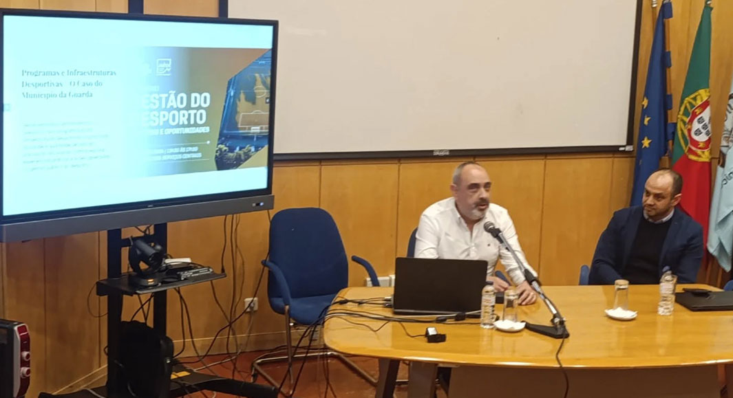 A valorização do Diretor Técnico passa pela proximidade e pelo conhecimento